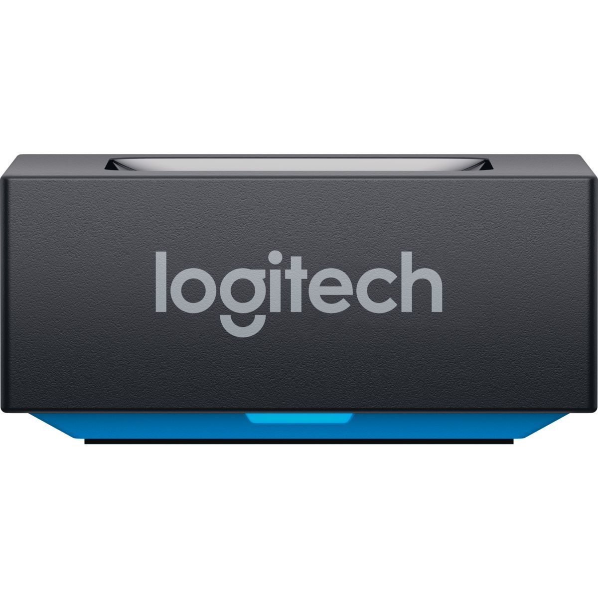 Logitech Bluetooth Audio Adapter Caractéristiques