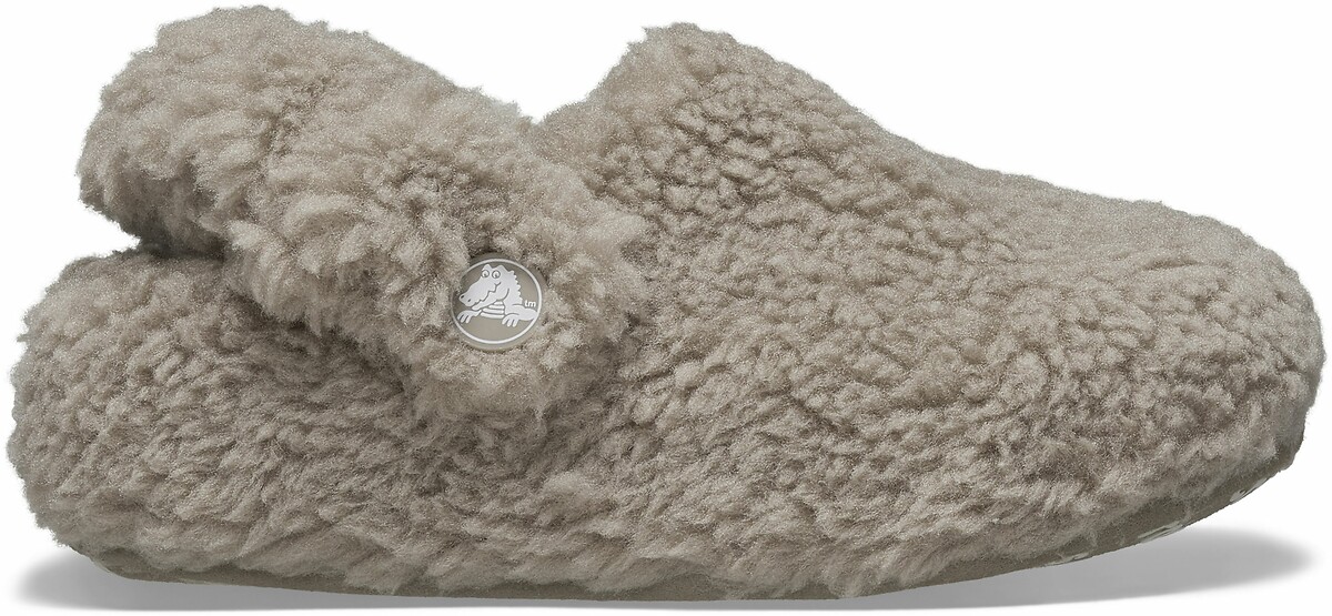 Chaussons Classic Cozzy, CROCS