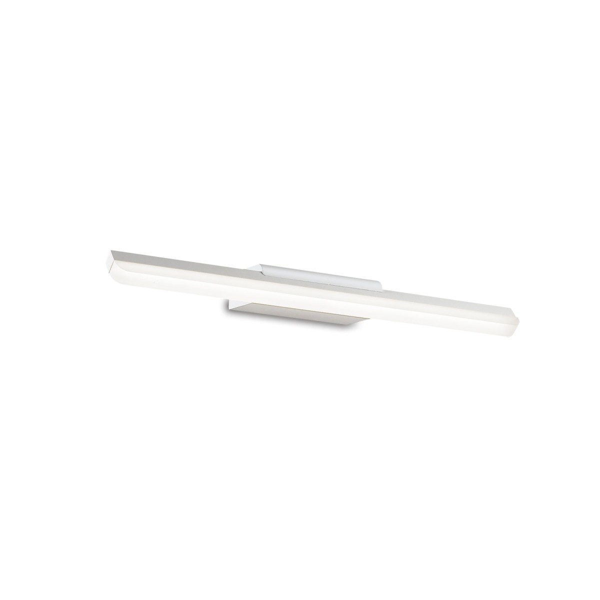 Applique RIFLESSO, IDEAL LUX