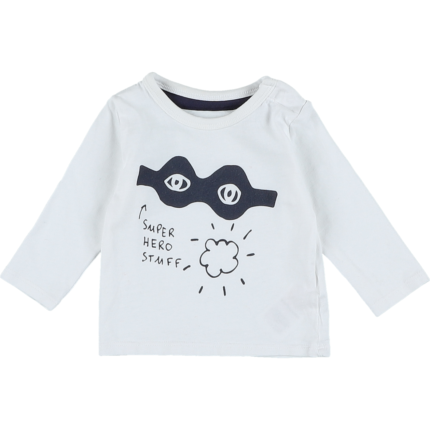 T-shirt - Très bon état, VERTBAUDET