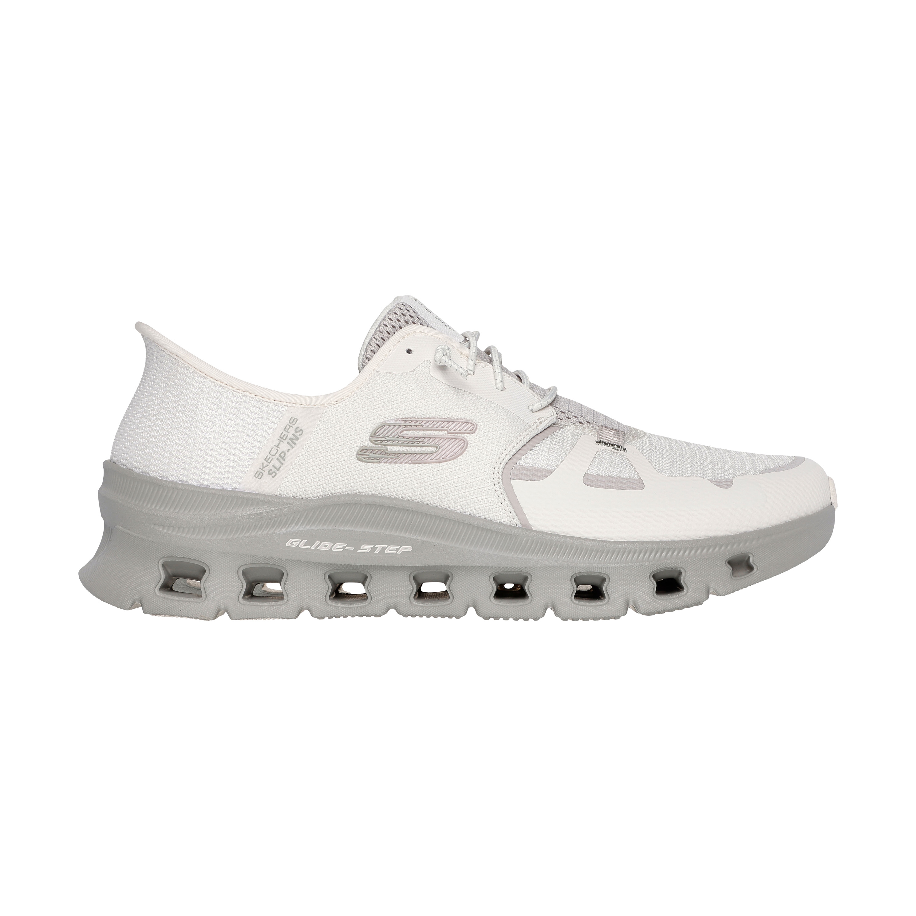 Basket SLIP-INS: GLIDE-STEP PRO, SKECHERS