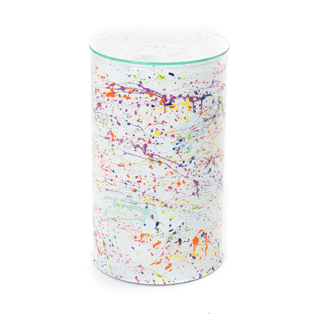 Tonneau Splash   50 cm, AMADEUS
