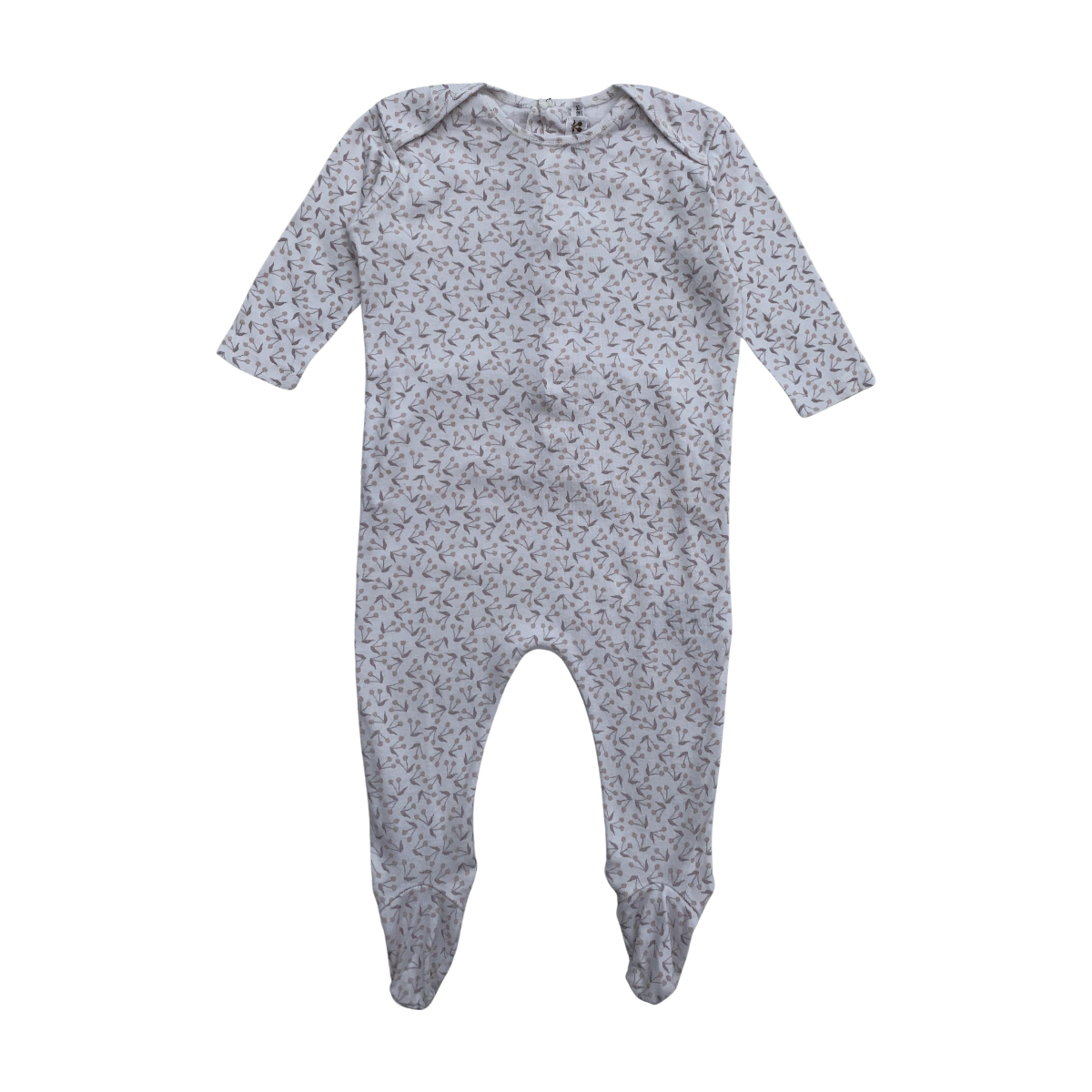 Pyjama bébé - Très bon état, BONPOINT