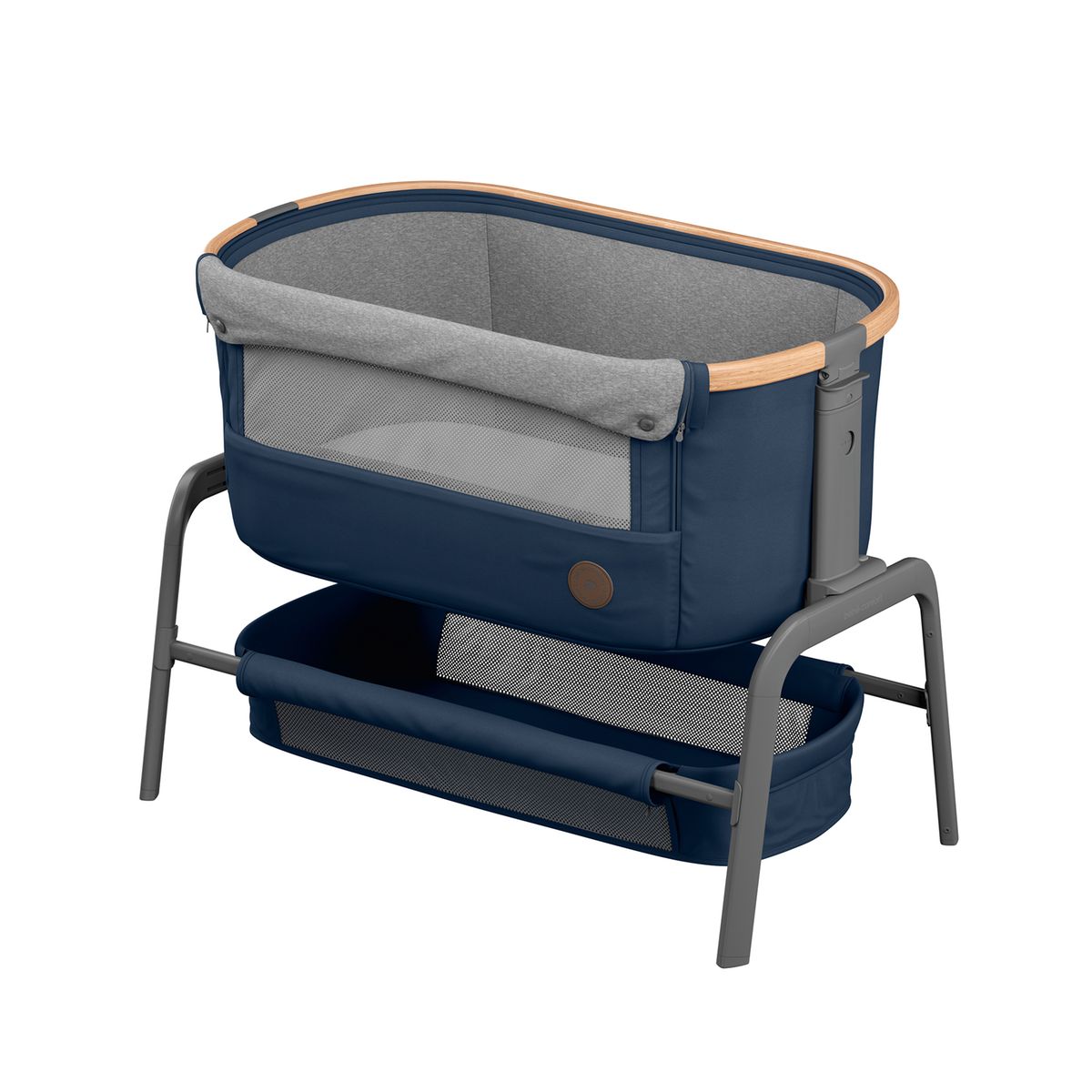 Bebe Confort La Redoute