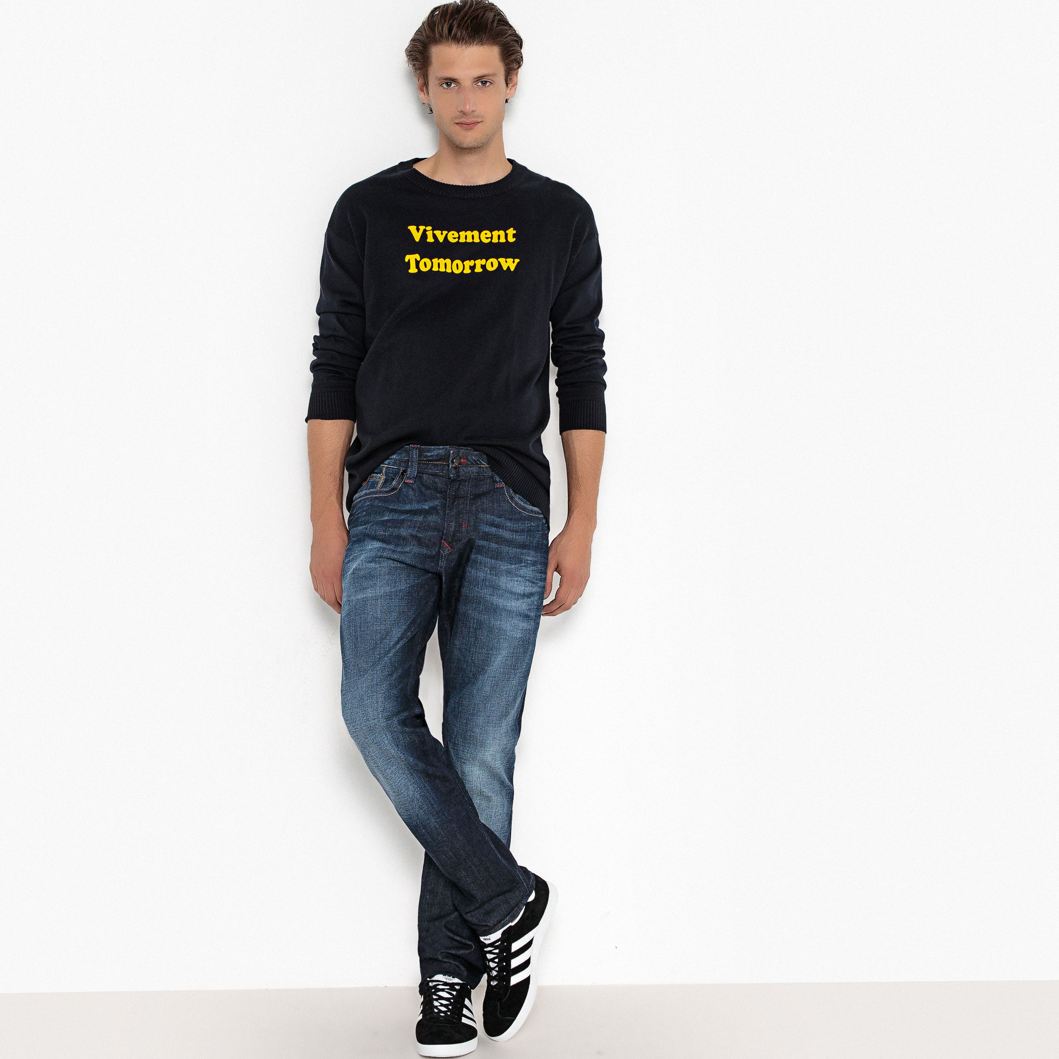 Kaporal Jeans