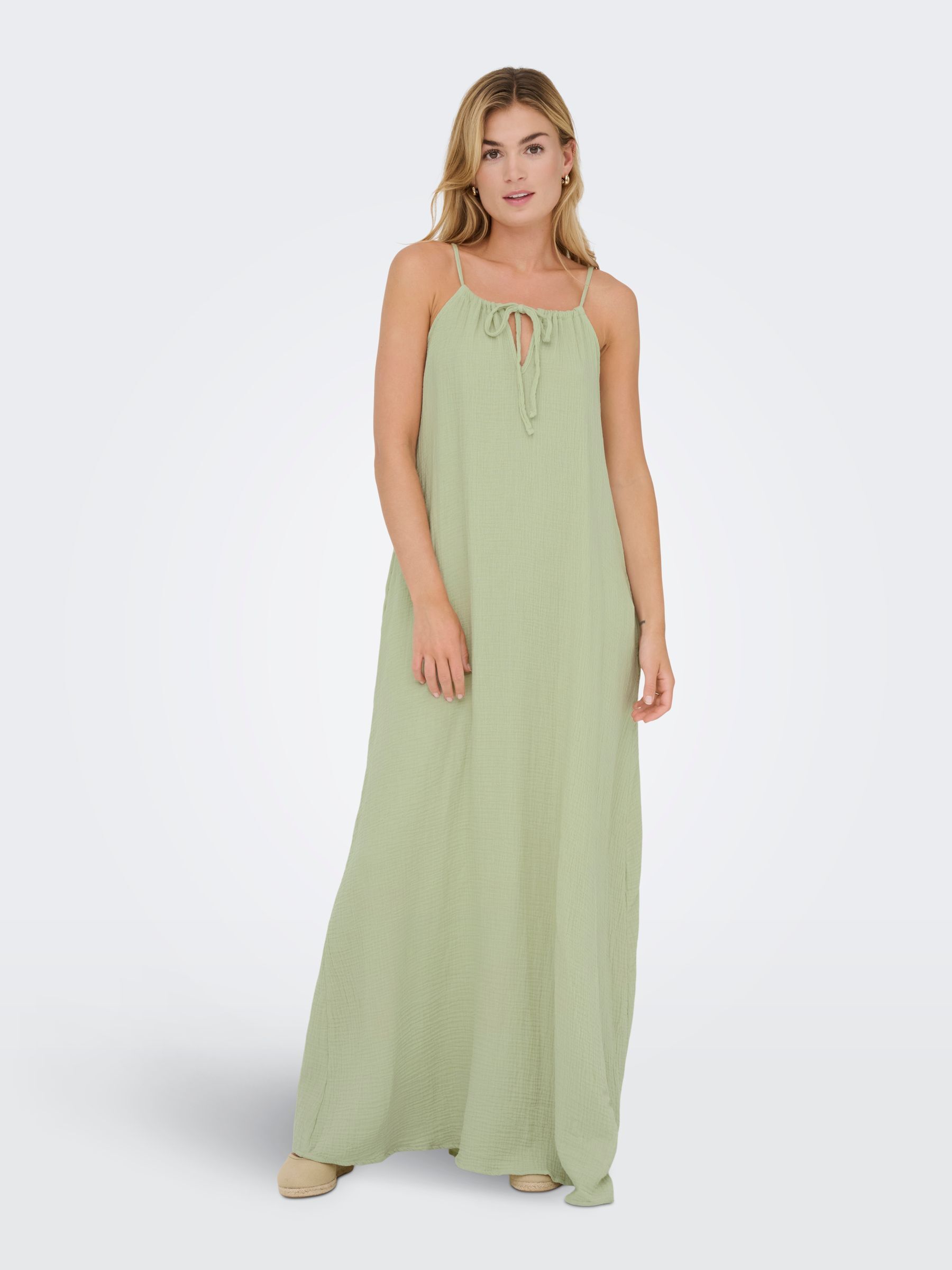 Robe, JDY