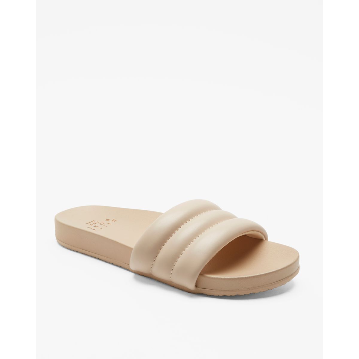 Sandale billabong deals femme