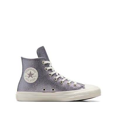 Sneakers All Star Hi Sparkle Party CONVERSE