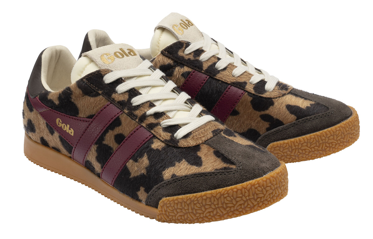 GOLA Zapatillas ELAN SAVANNA