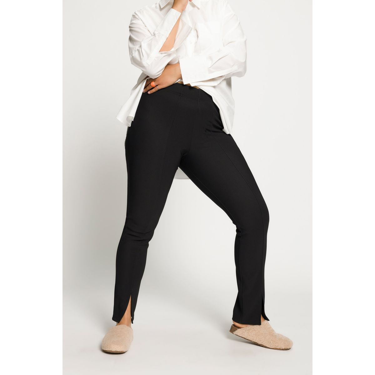 La redoute store legging femme
