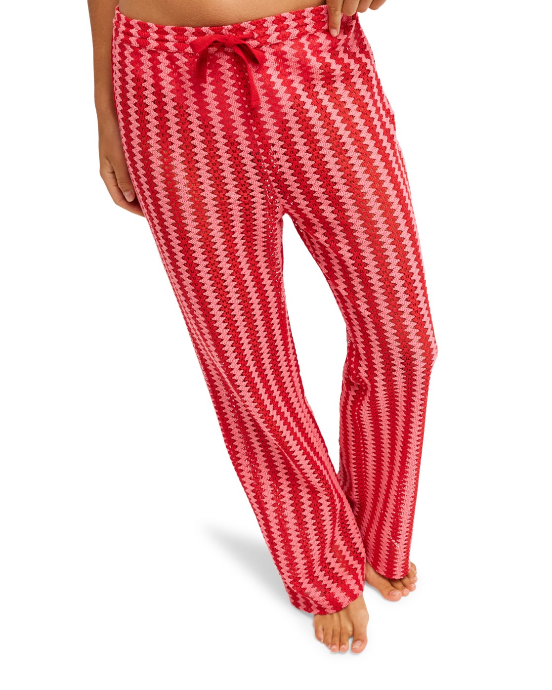 Pantalon léger MOANA STORY., ROXY