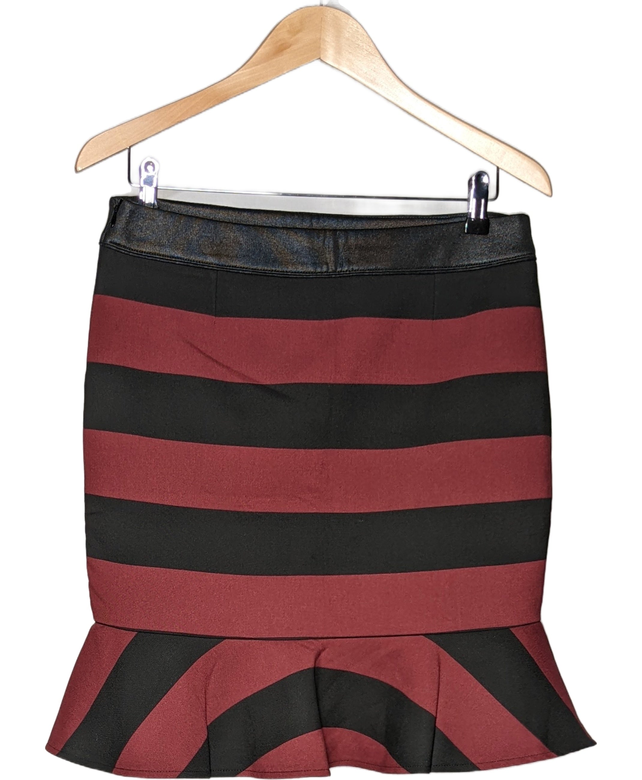 Kookai jupe longue on sale