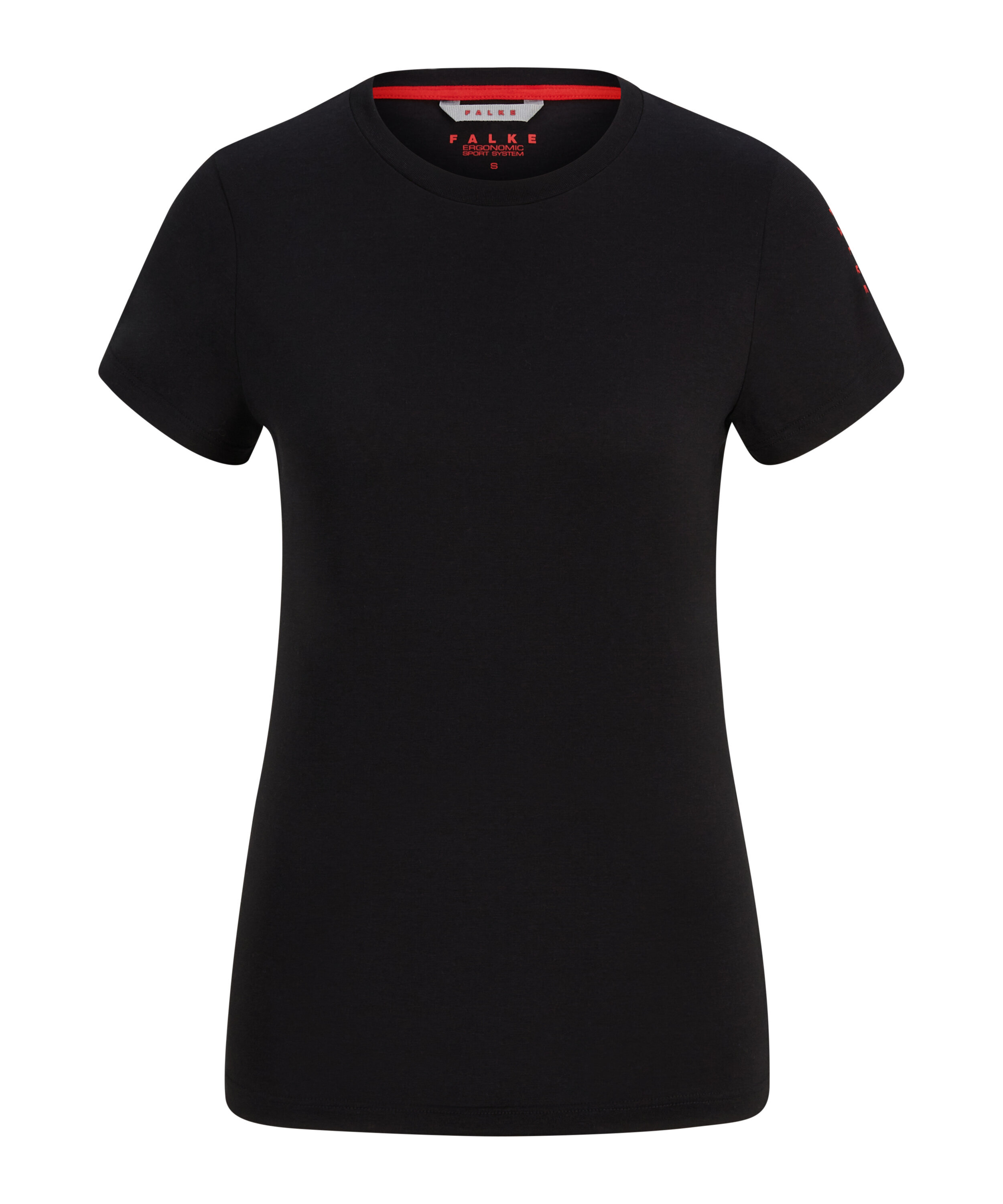 T-Shirt, FALKE
