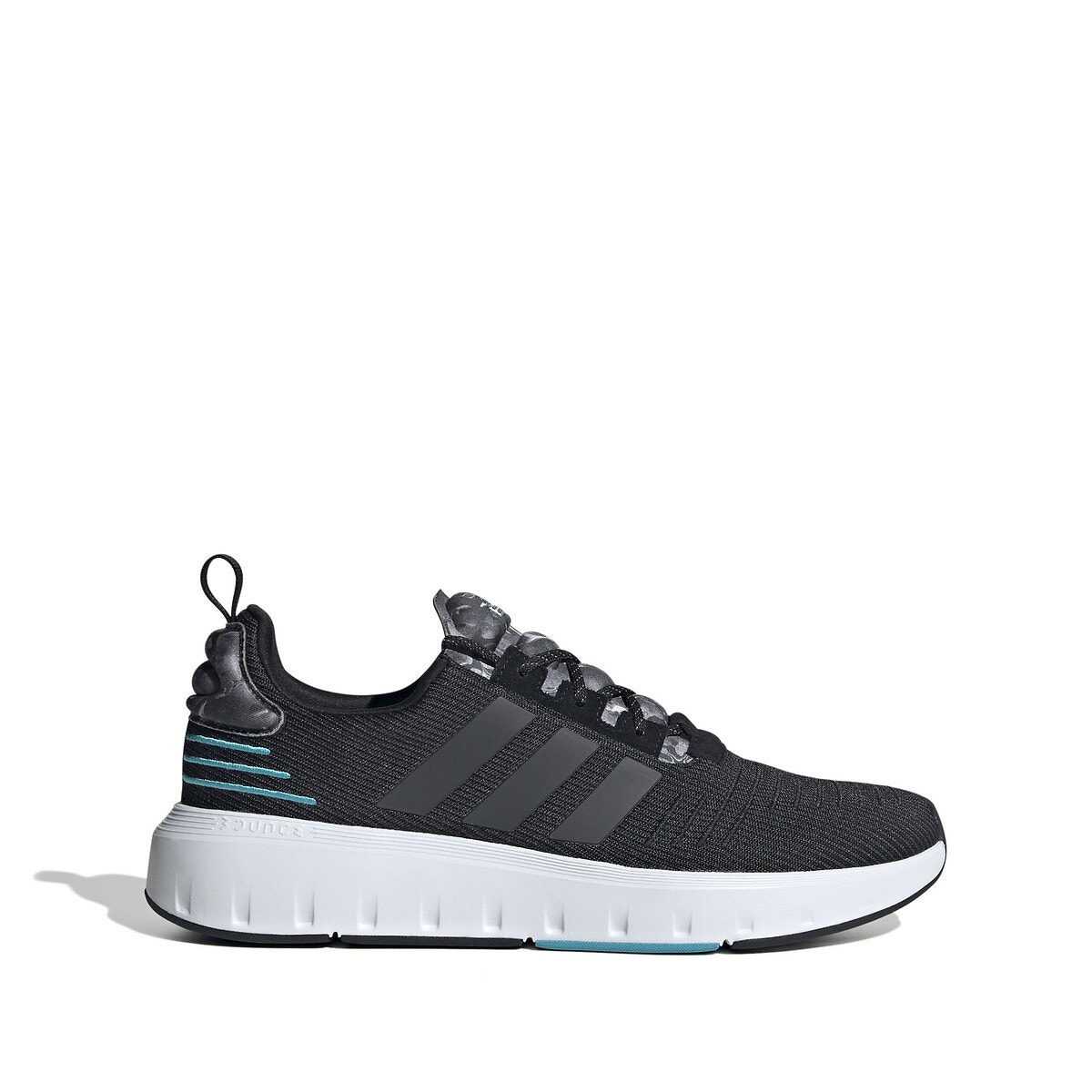 Basket adidas swift run La Redoute