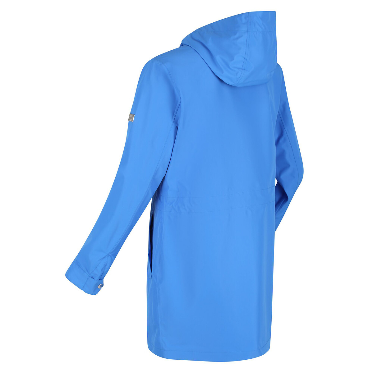 Blakesleigh waterproof jacket Regatta 