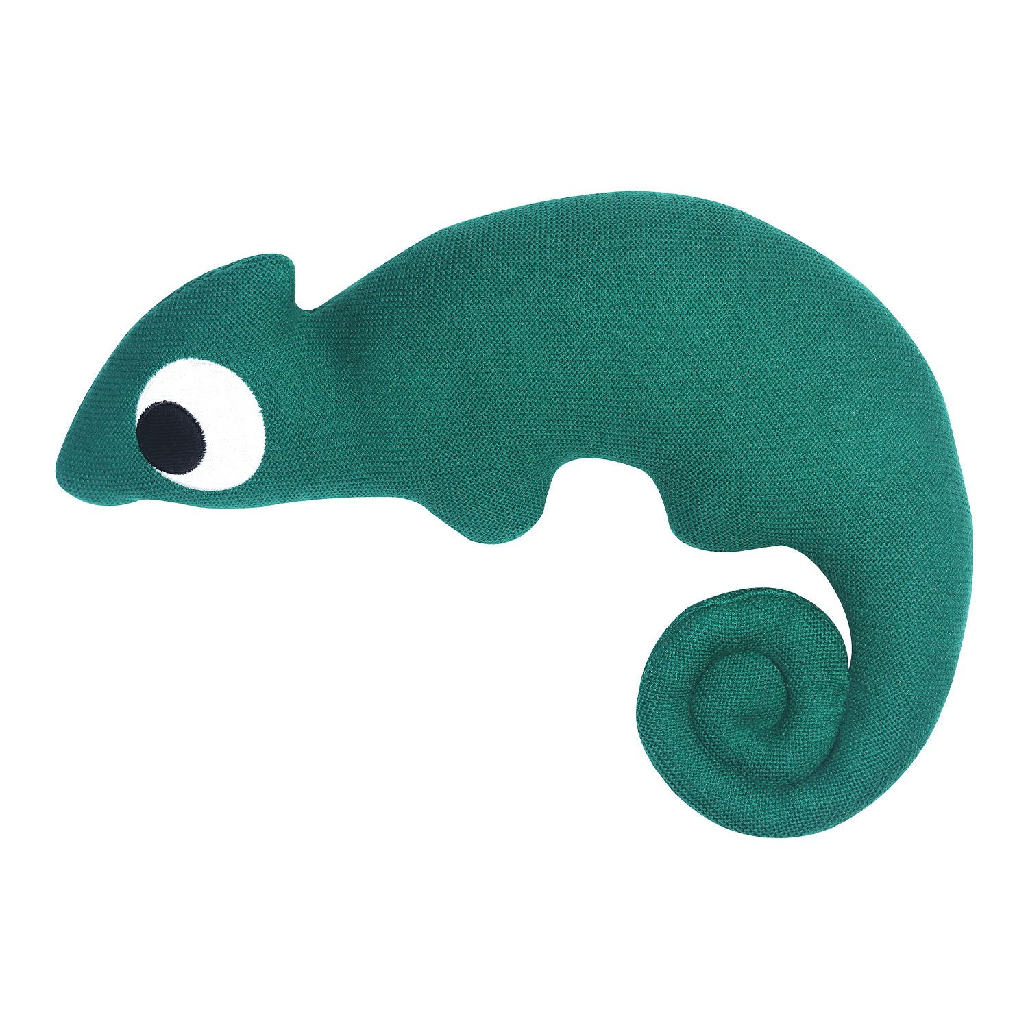 Kindsgut Peluche caméléon, KINDSGUT