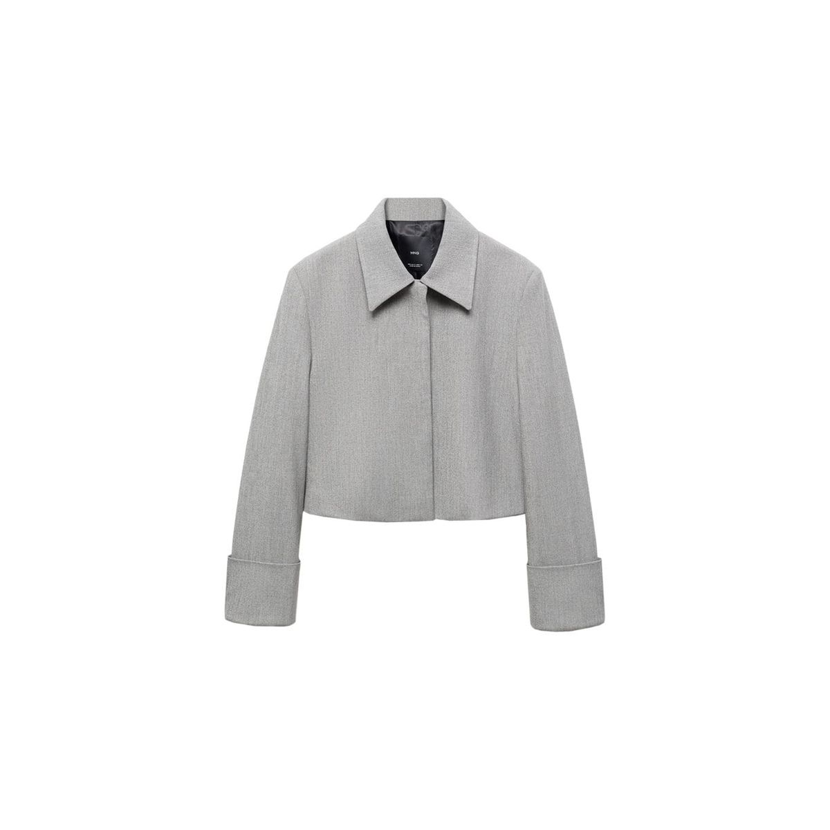 Veste tailleur femme online mango