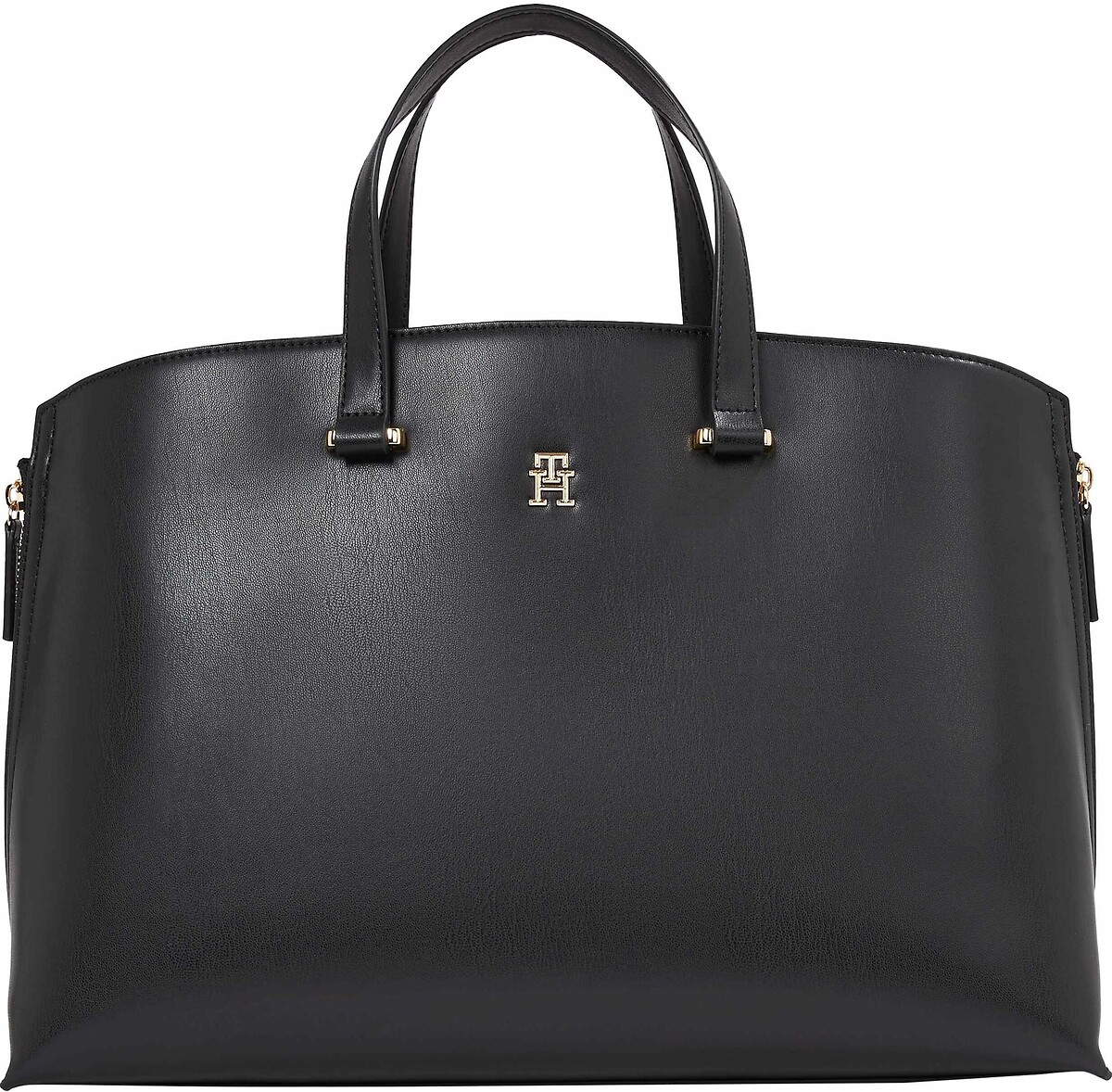 Essence duffle melton online
