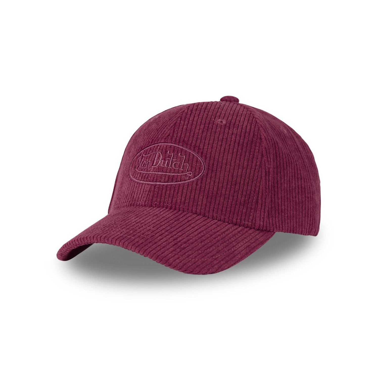 La boutique de casquettes N°1 • 1001 Casquettes