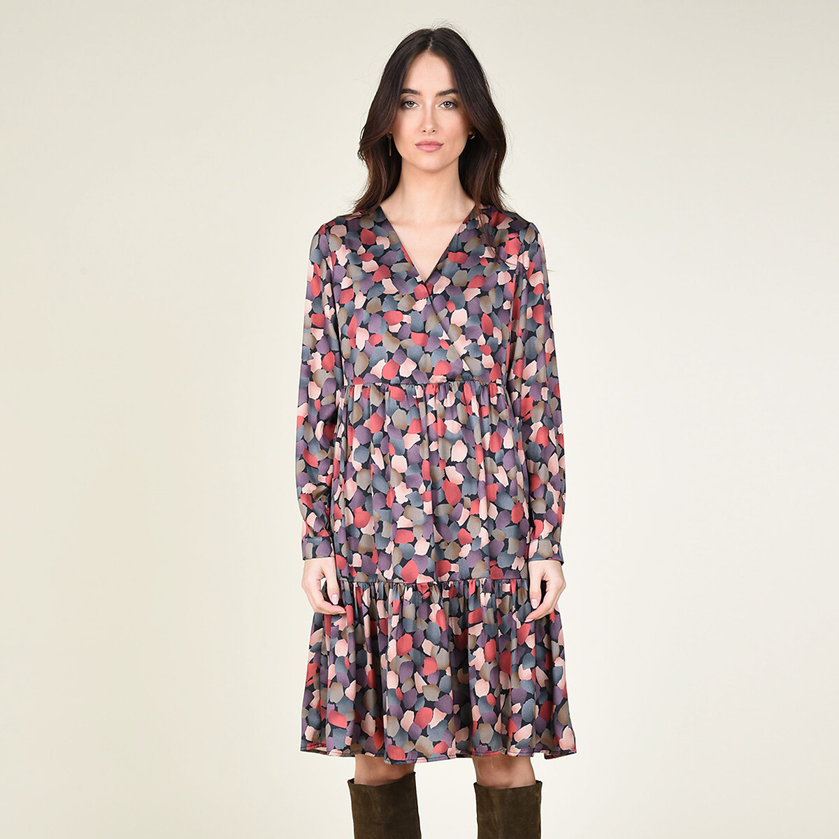 La redoute molly bracken best sale