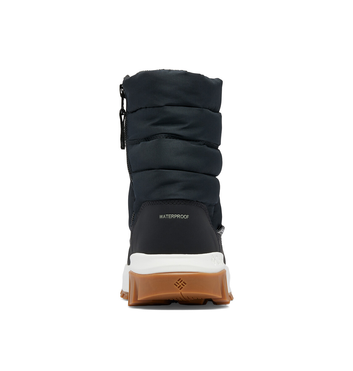 Columbia Botas de invierno impermeables Snowtrot™ — photo 6