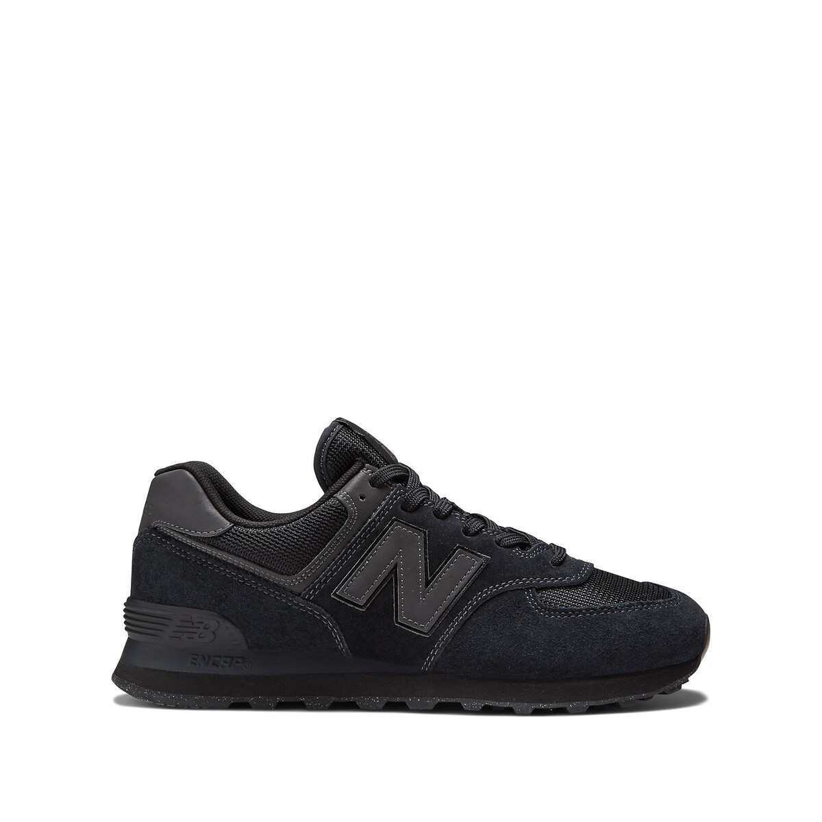 New balance 574 38.5 hotsell