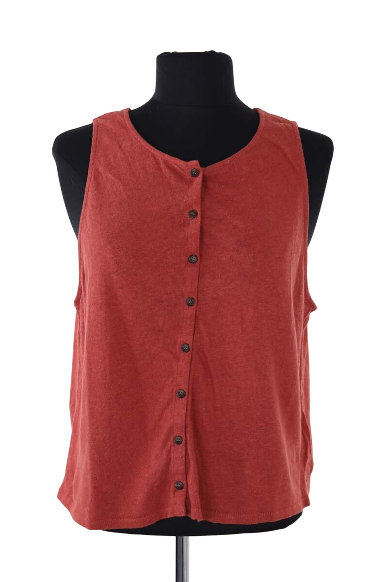 Top sans manche - Bon État, SEZANE