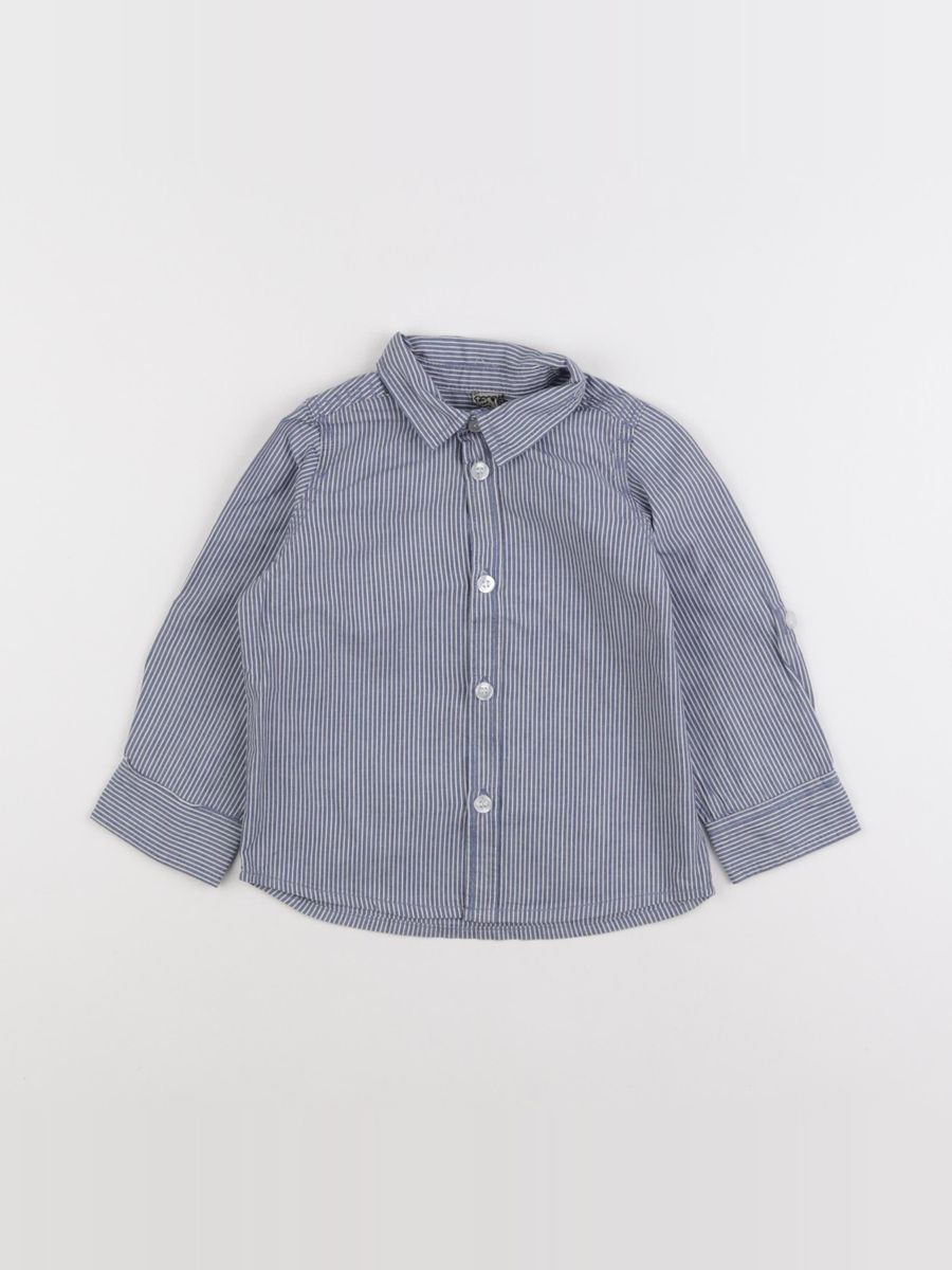 Chemise - Très bon état, TAPE A L'OEIL