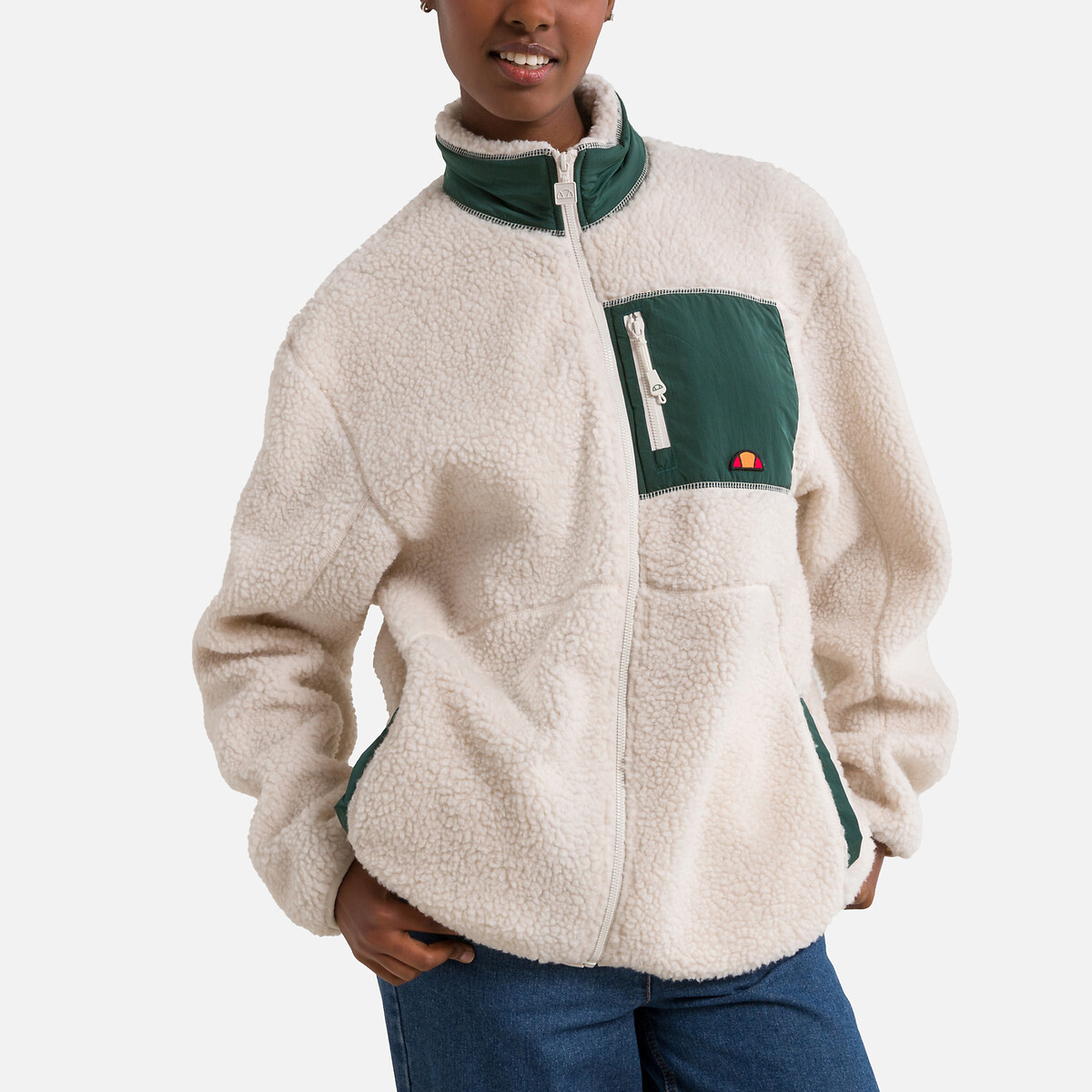 Giacche da donna ELLESSE La Redoute