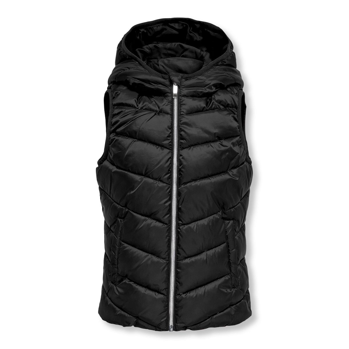 Veste blazer fille 12 ans best sale