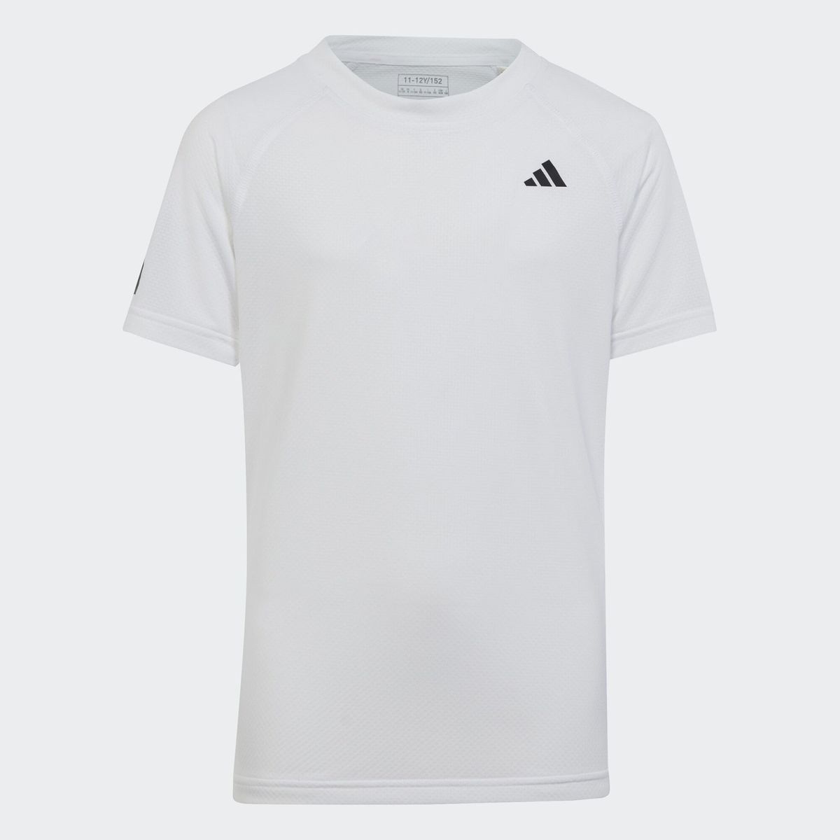 Tenue tennis fille adidas sales