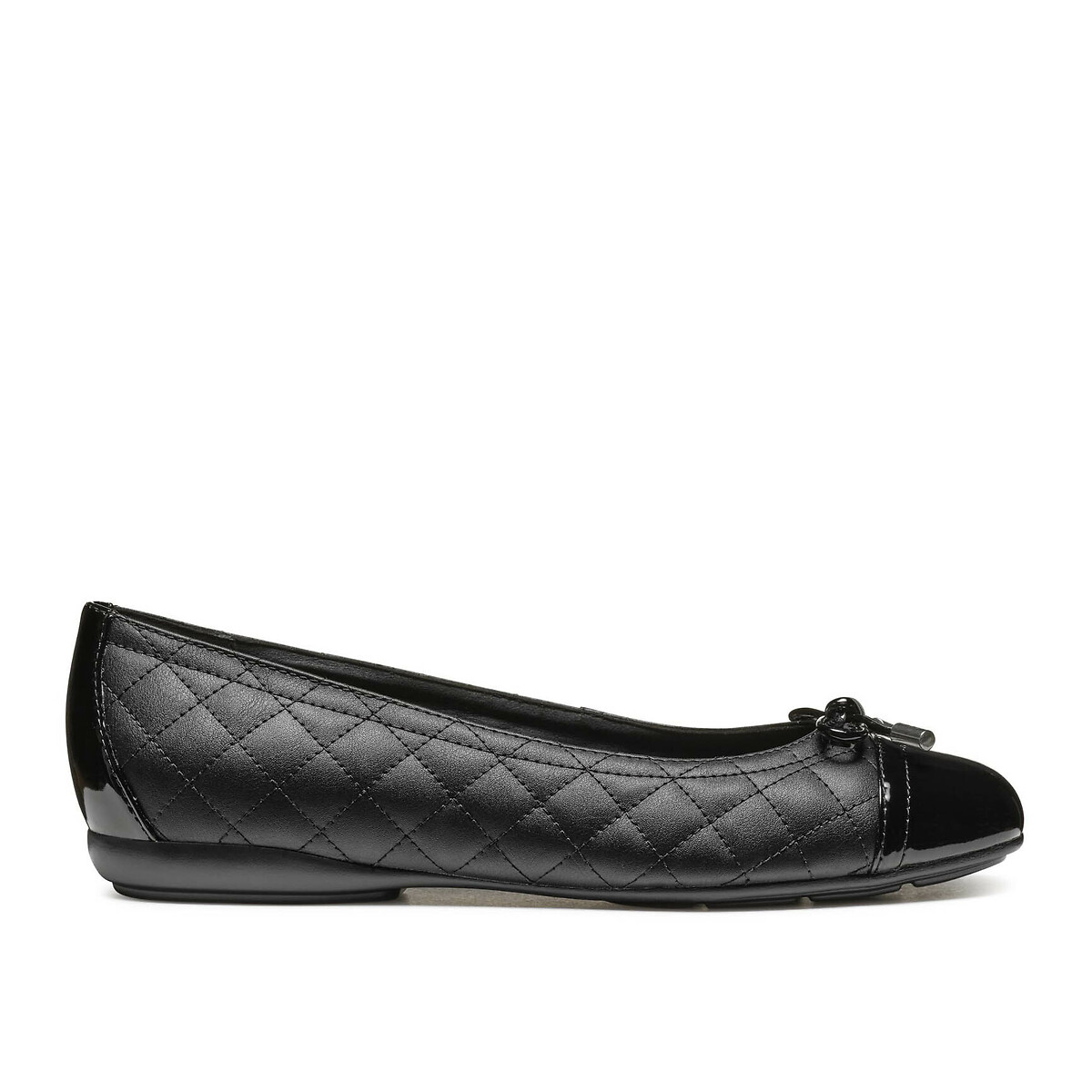 GEOX Bailarinas Annytah — foto 2