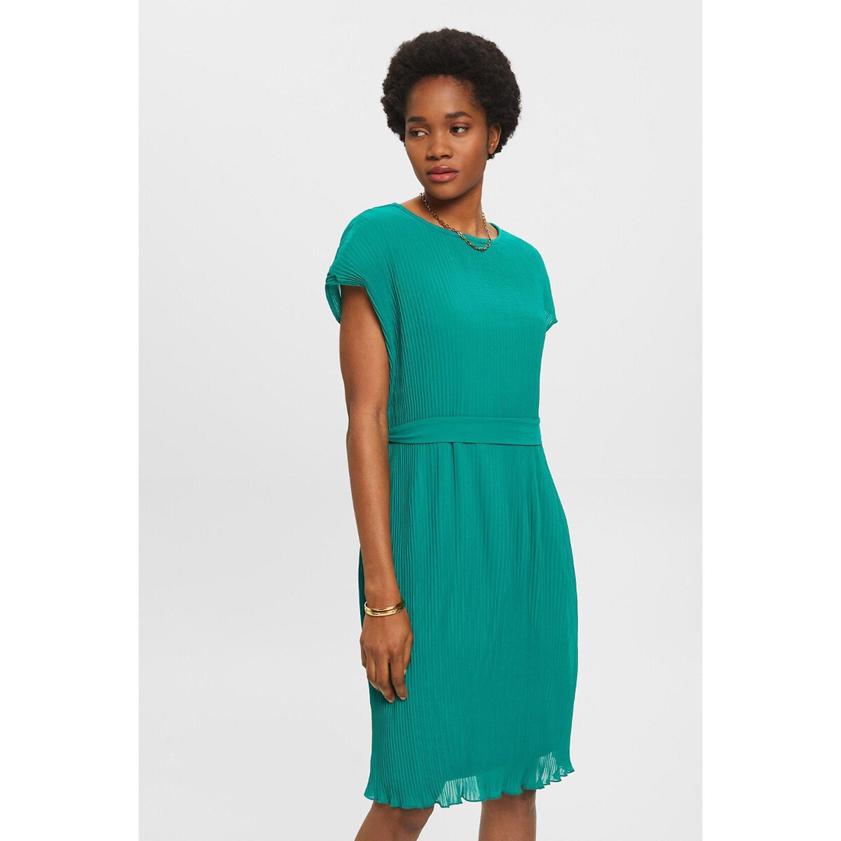 La redoute robe de plage femme cheap