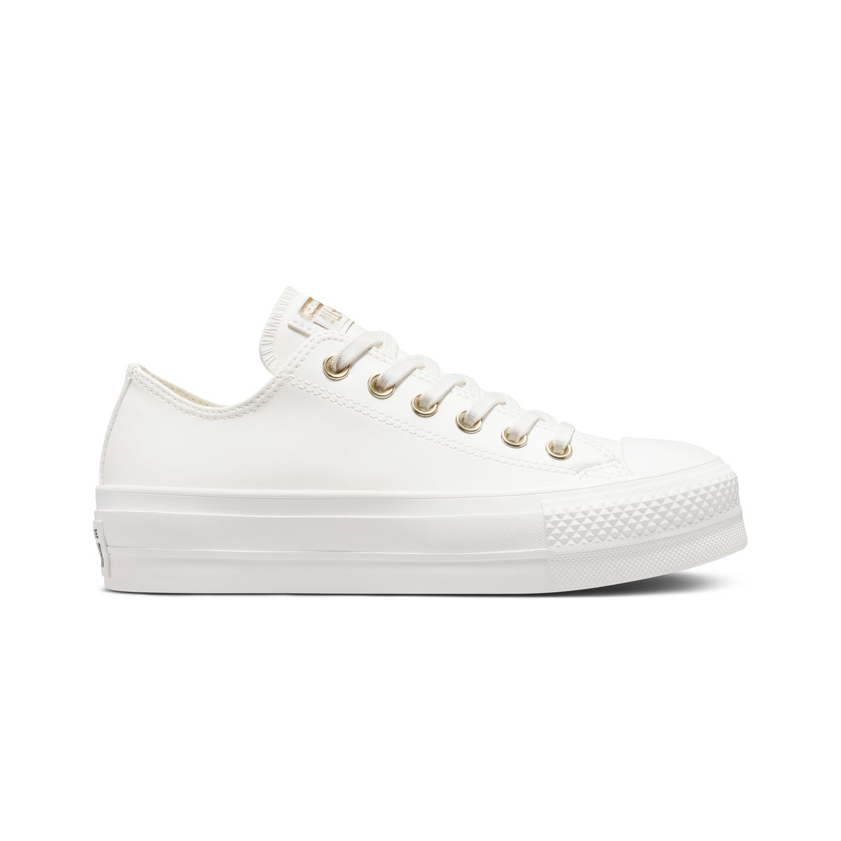 Converse all online star femme basse