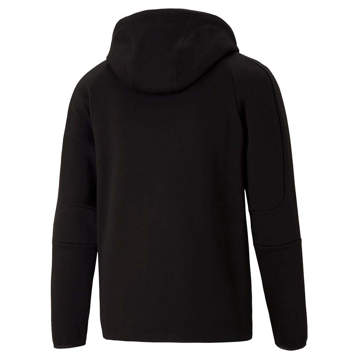 Evostripe hot sale move hoody