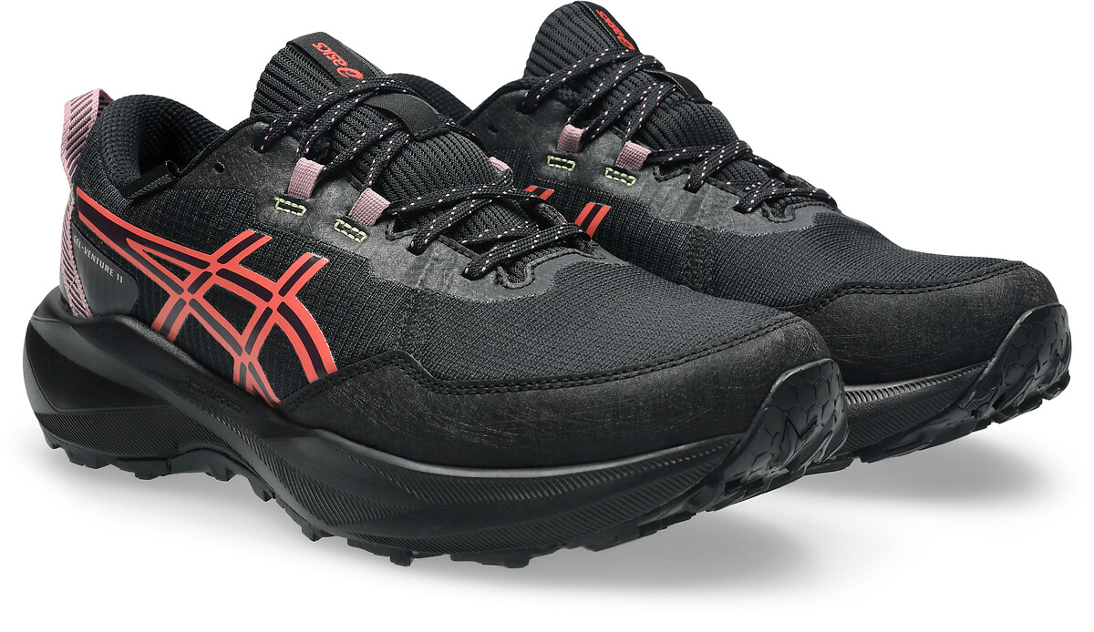 Baskets GEL-VENTURE 11 WP, ASICS