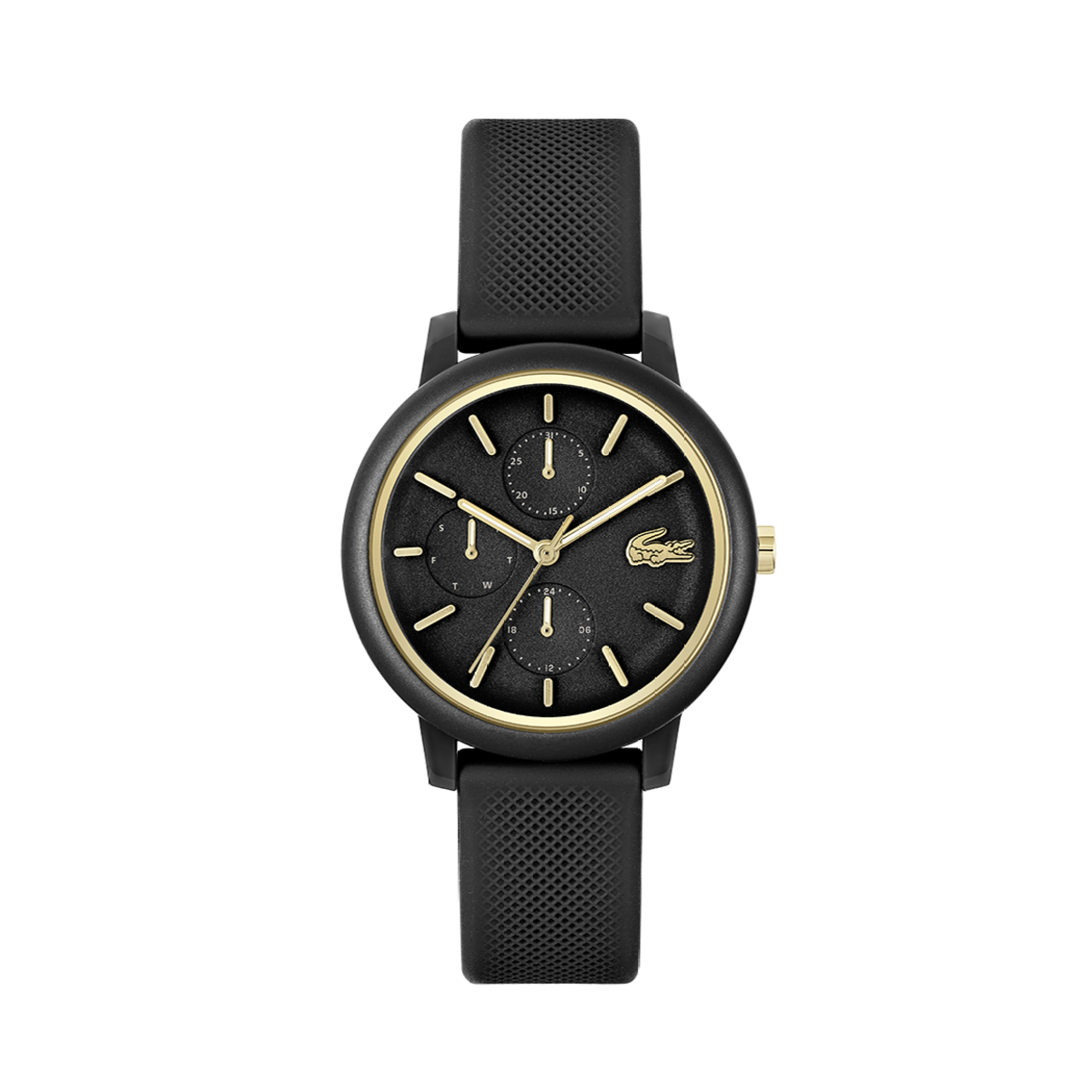 Montre Analogique LACOSTE 12.12, LACOSTE