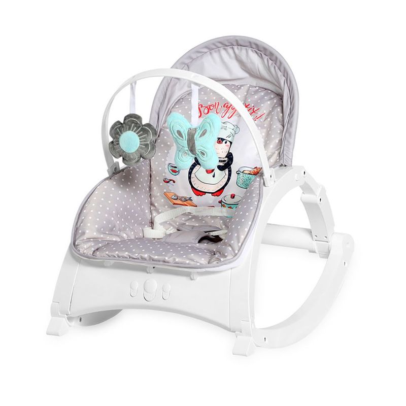 Transat Bebe Design La Redoute