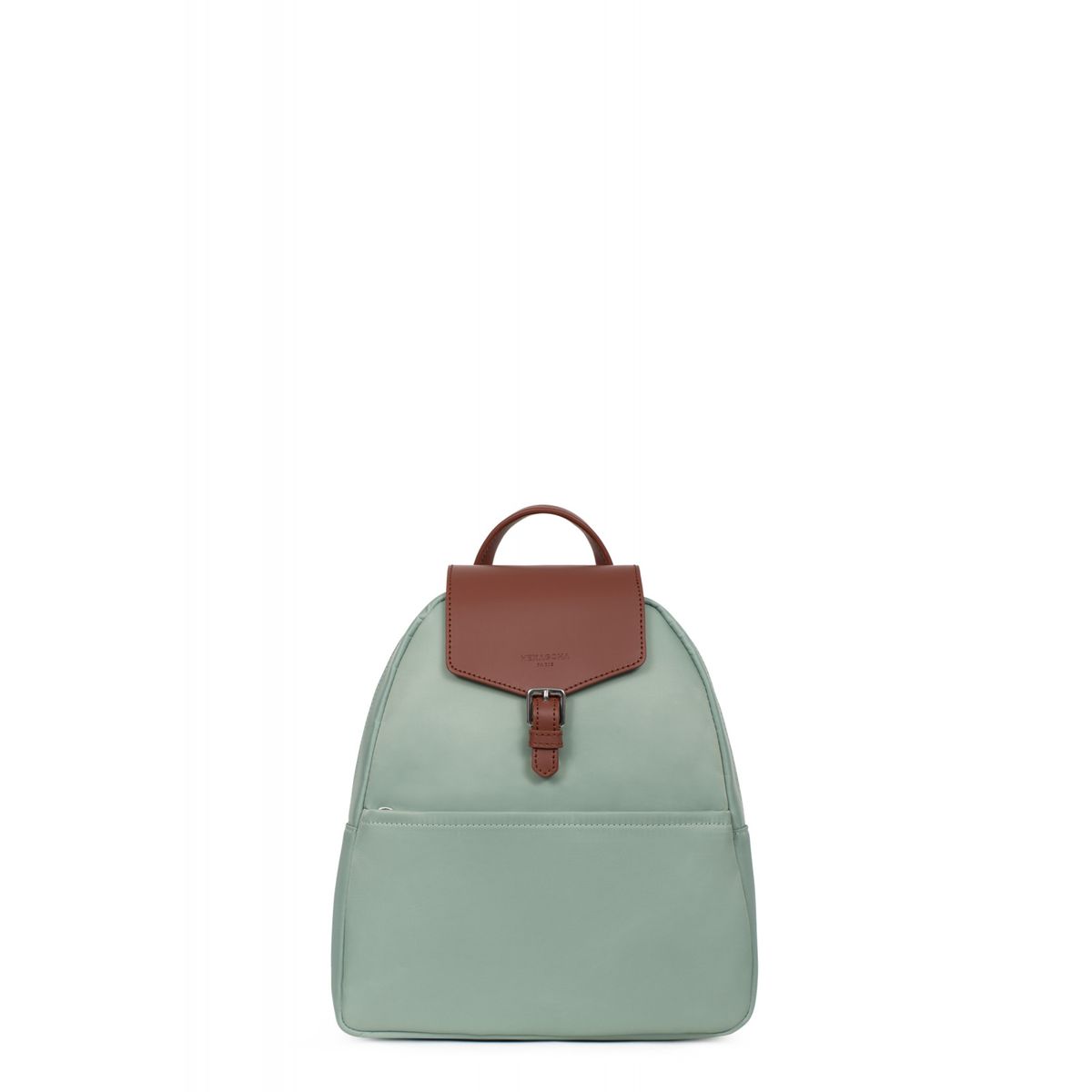 Cartable hexagona top