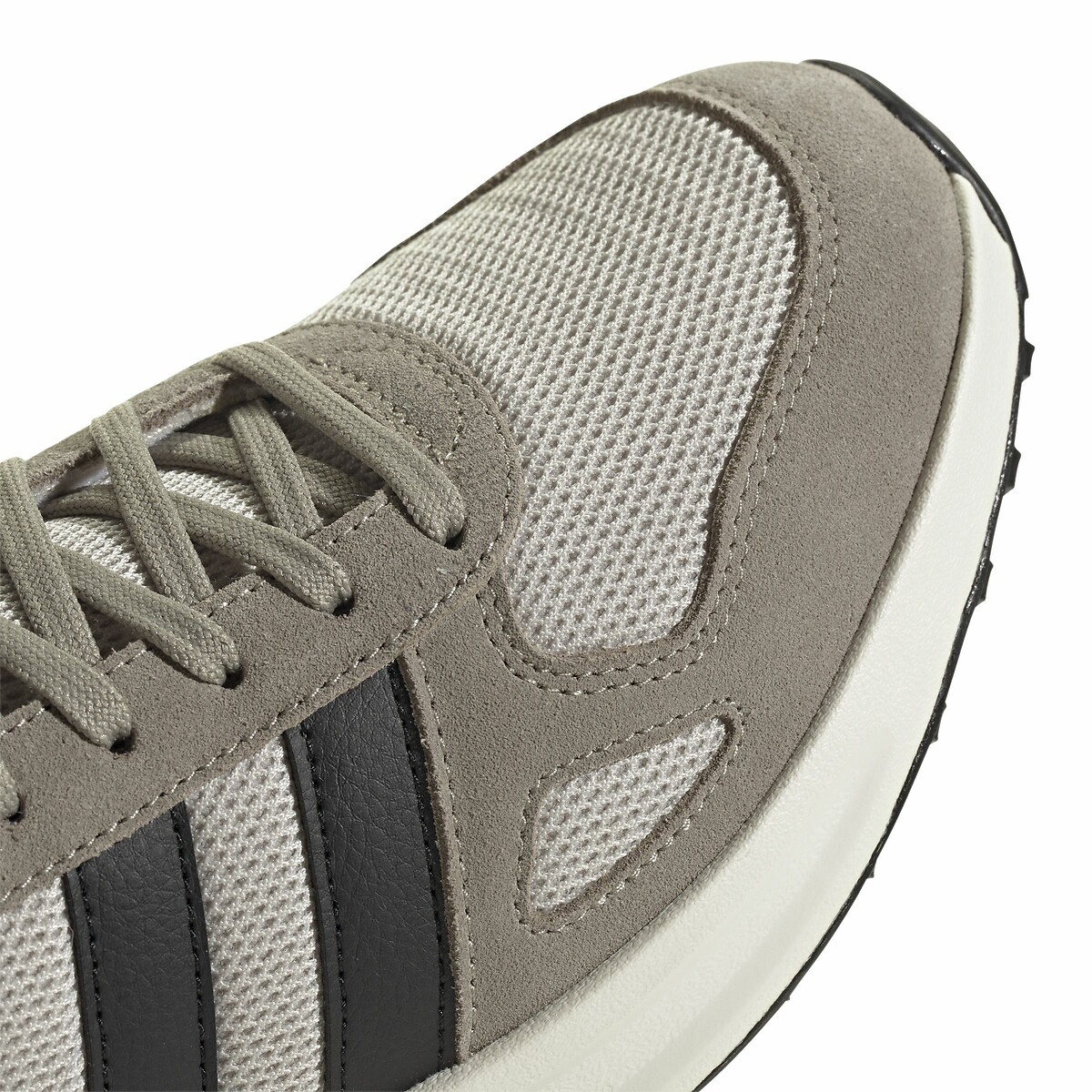 adidas Zapatillas Run 84 — photo 6