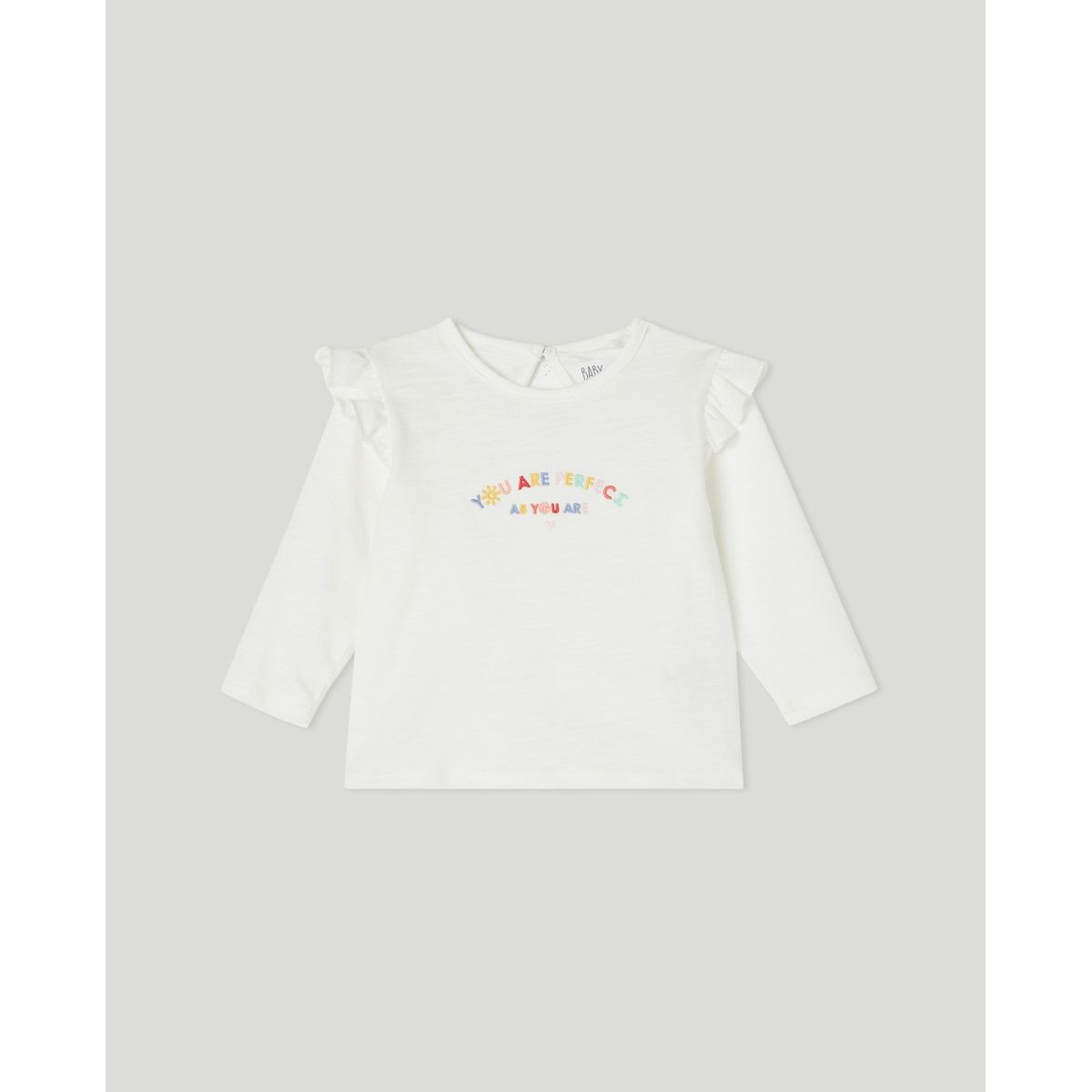 Jersey kenzo sales el corte ingles