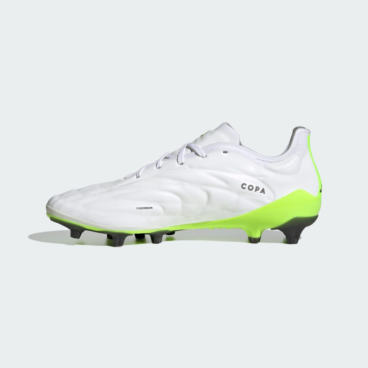 Chaussure copa 19.1 hot sale terrain synthétique
