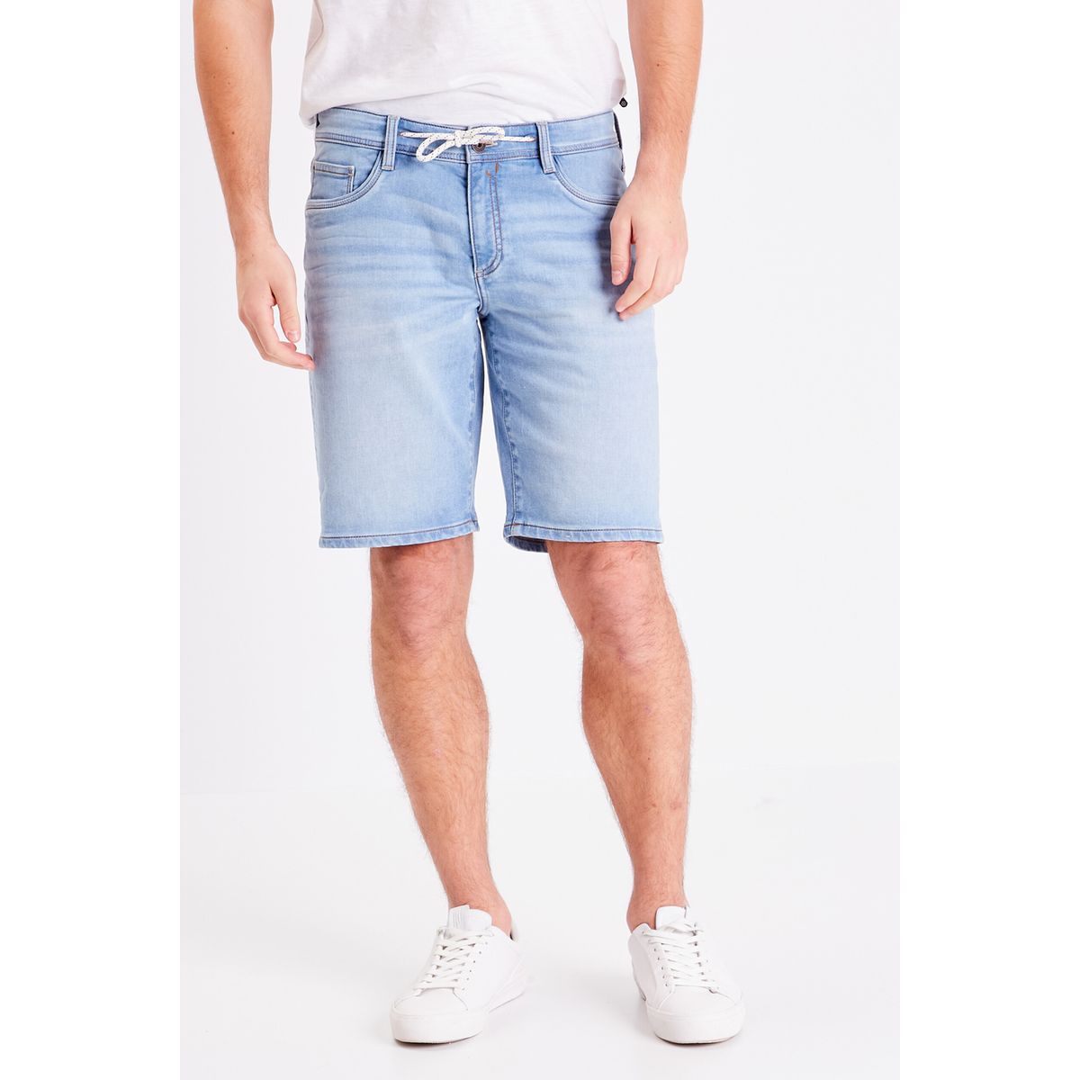 Bermuda bonobo best sale