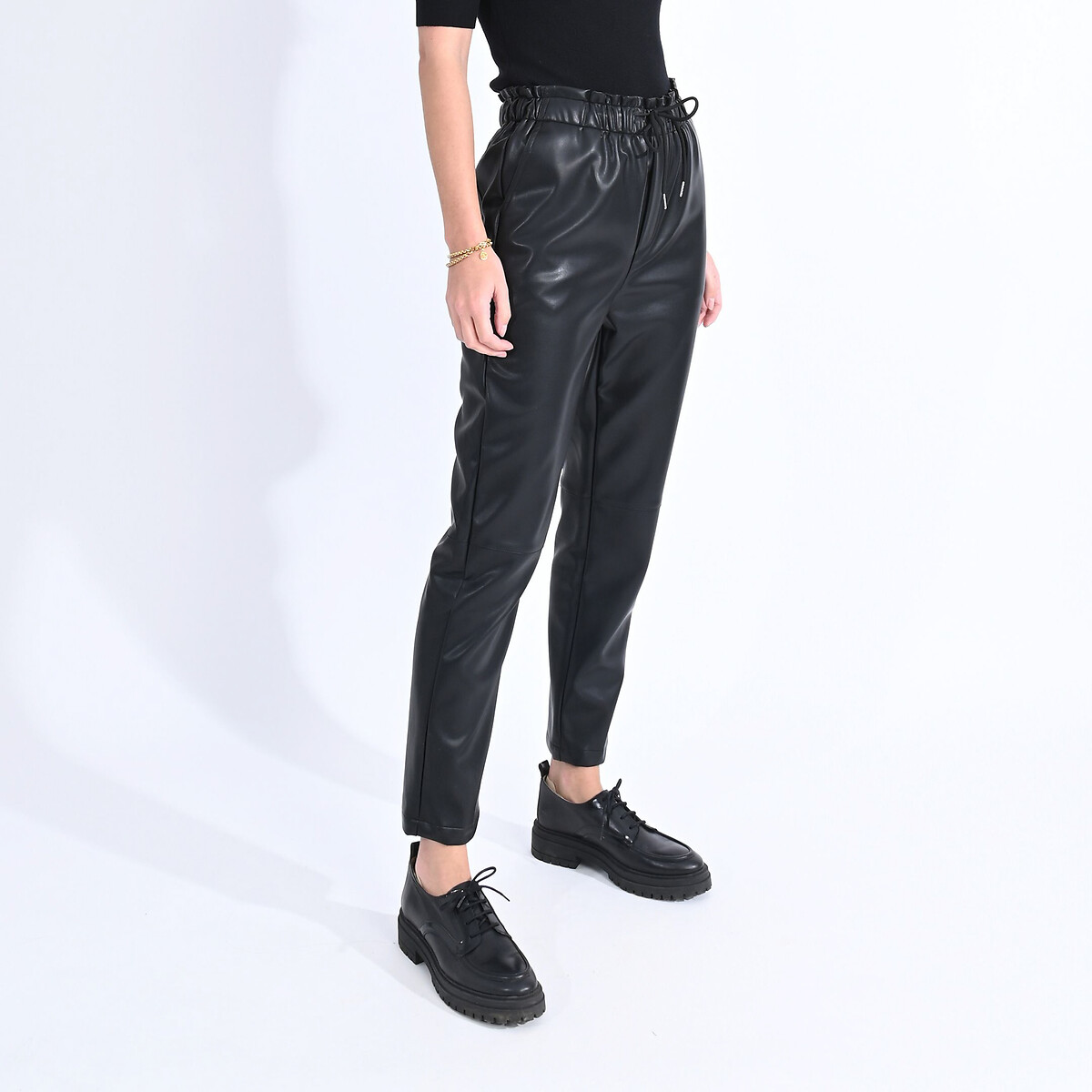 Pantalon shop molly bracken