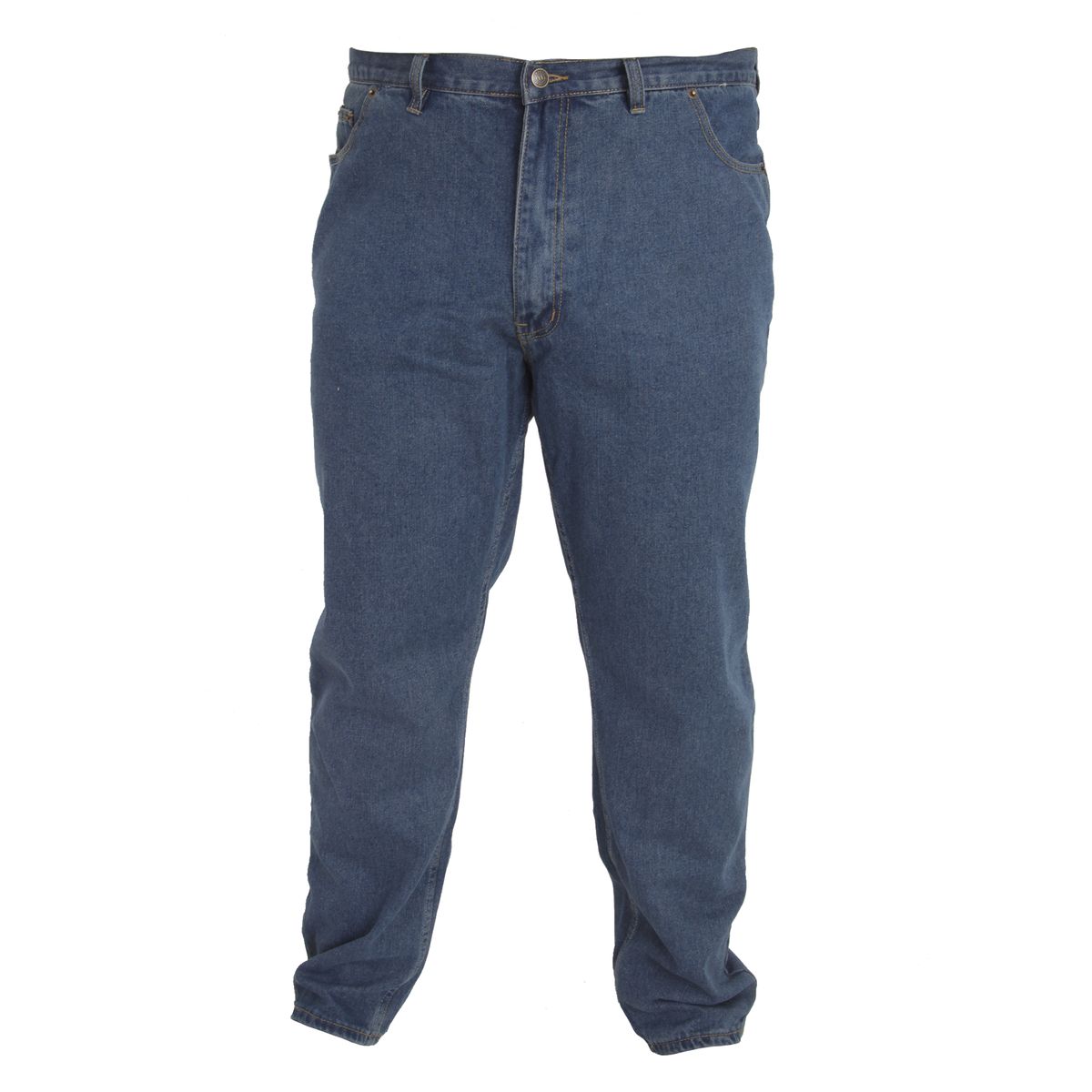 La redoute pantalon homme online grande taille
