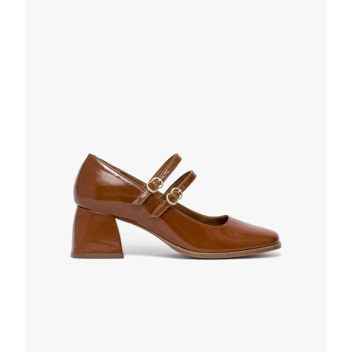 Chaussures femme BOCAGE La Redoute