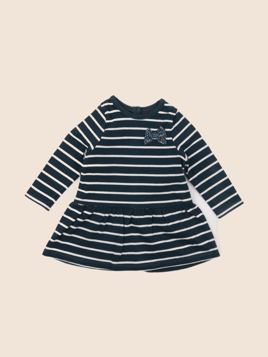 Robe - Très bon état, SERGENT MAJOR