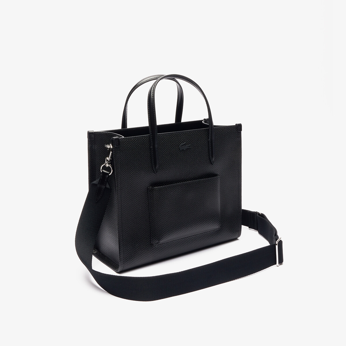 Sac seau chantaco lacoste new arrivals