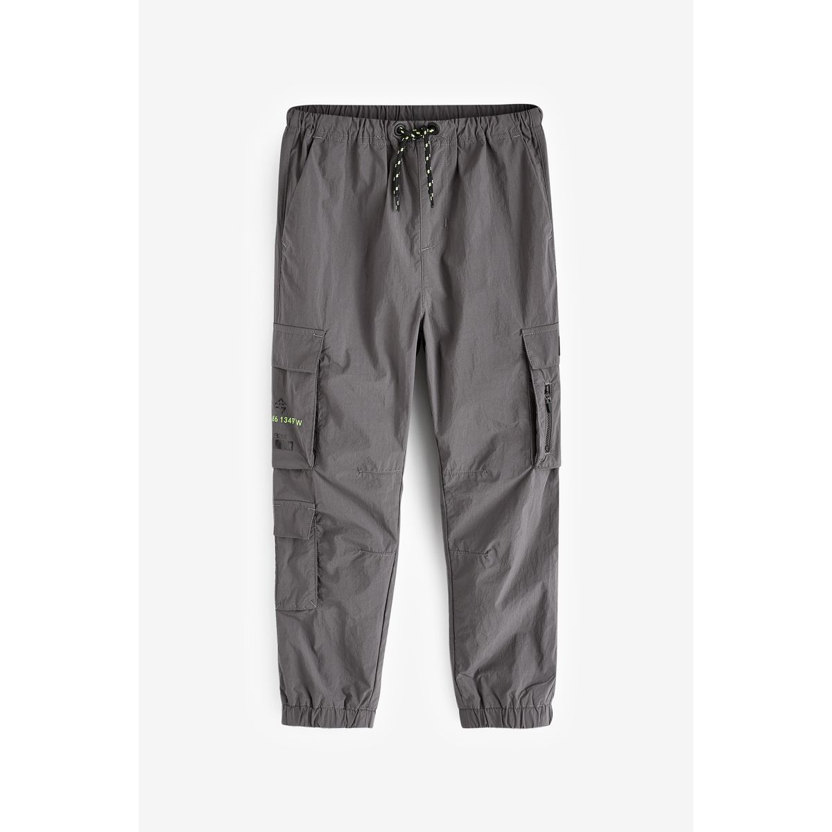 Pantalon cargo, NEXT