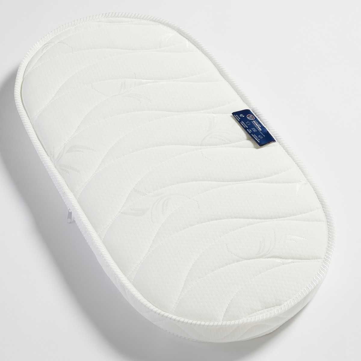 Matelas Pour Landau Bebe Confort La Redoute Matelas Pour Landau Bebe Confort La Redoute